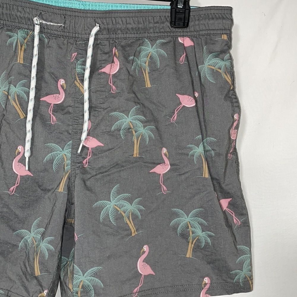Good Fellow Swim Trunks - Picture 4 of 11